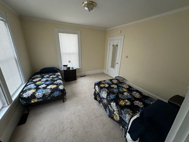 Building Photo - 60 West St