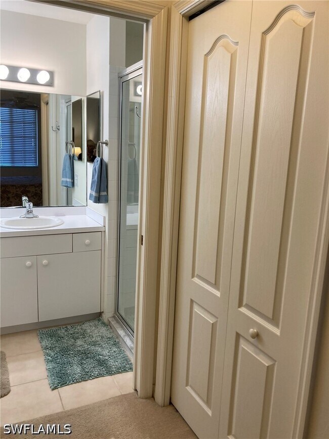 Building Photo - 2855 Cypress Trace Cir