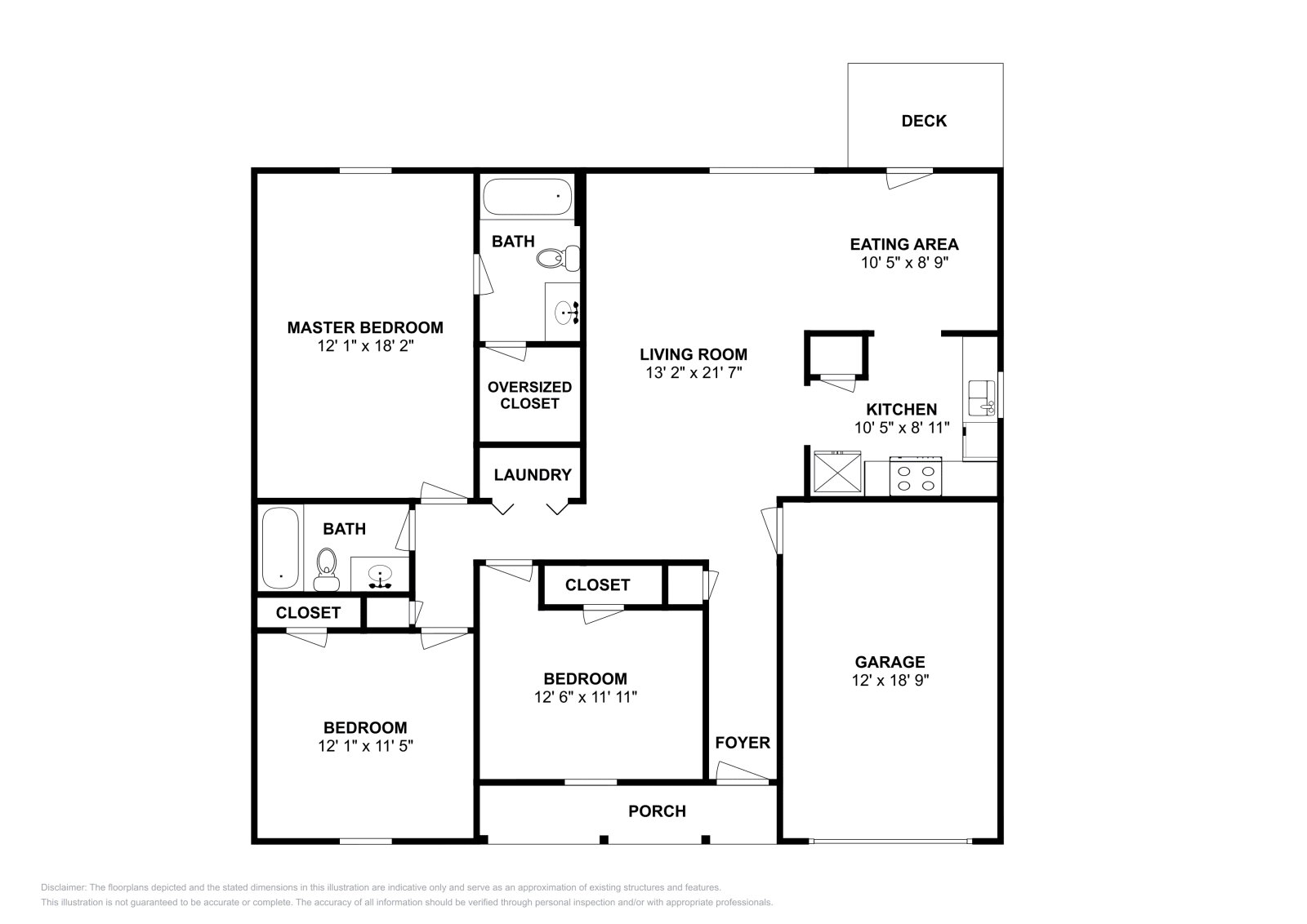 Building Photo - 239 Longshadow Dr