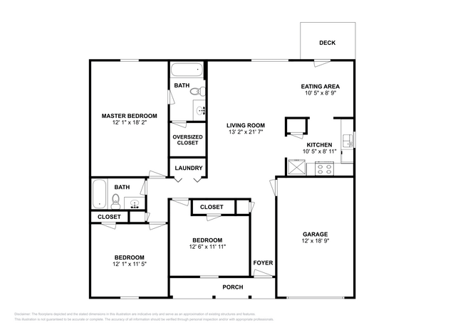 Building Photo - 239 Longshadow Dr