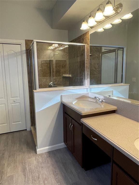 Building Photo - 11314 Flora Springs Dr