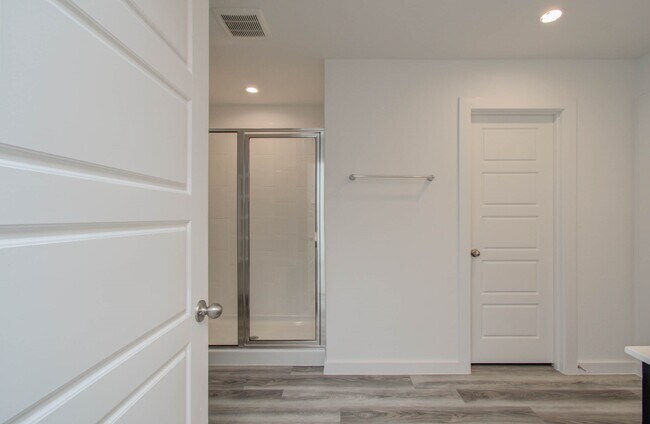 Building Photo - 12312 Frisco Cv Ct