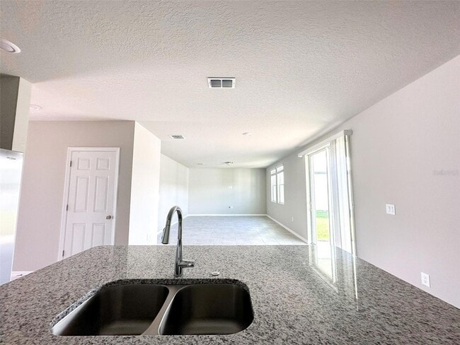 Building Photo - 484 Sun Warbler Wy