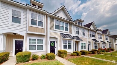 Building Photo - 13445 Calloway Glen Dr