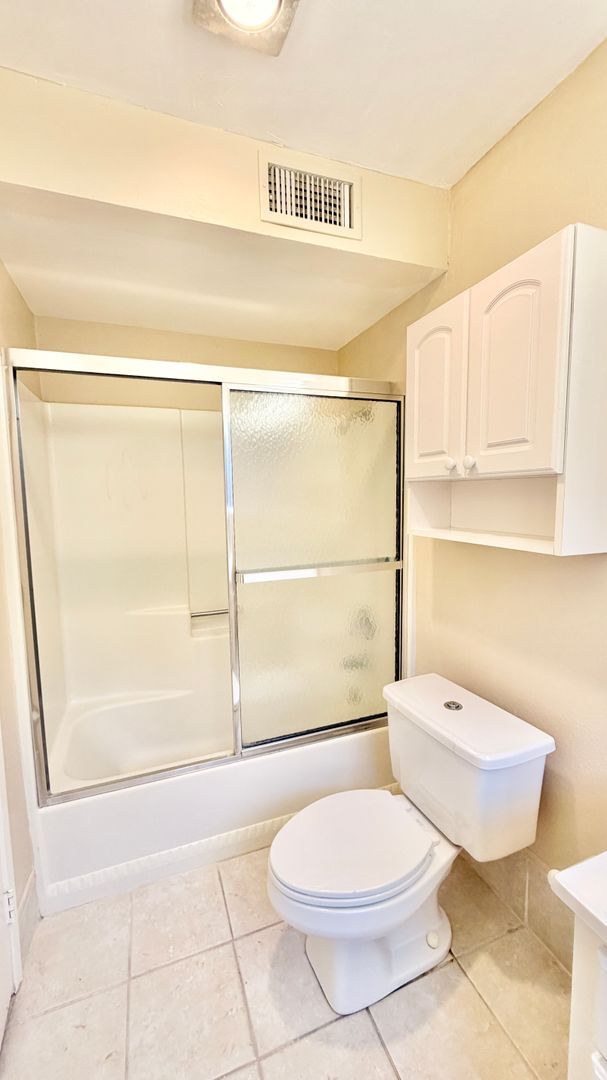 Building Photo - Sweet Two-Story Home with Amazing Views in Bonsall, Overlooking the San Luis Rey Downs Preserve!