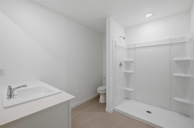 Building Photo - 1524 Prince Rd