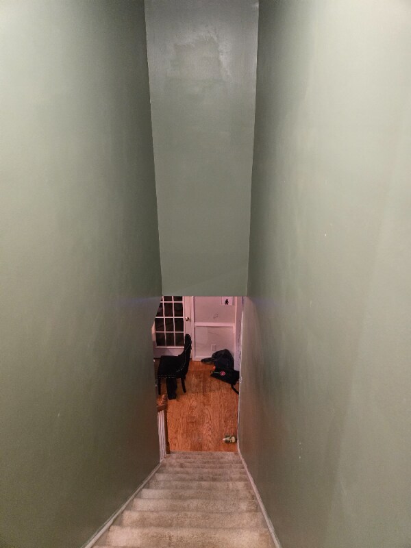 Building Photo - 15531 Hampton Crest Terrace