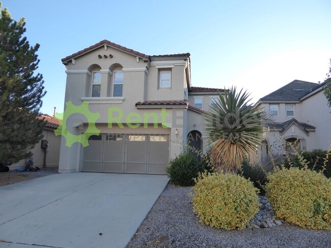 Building Photo - CALL US TODAY AT (505) 892-4400 TO SCHEDULE A CONVENIENT SHOWING