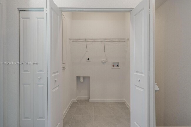 Building Photo - 23467 SW 129th Path