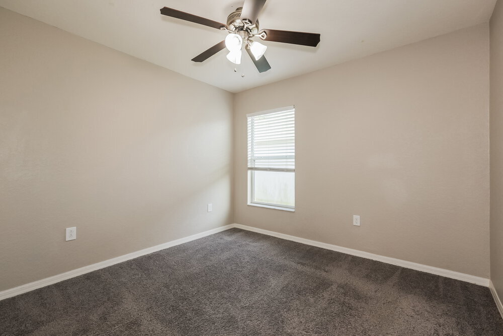 Building Photo - 8006 Brookeshire Dr