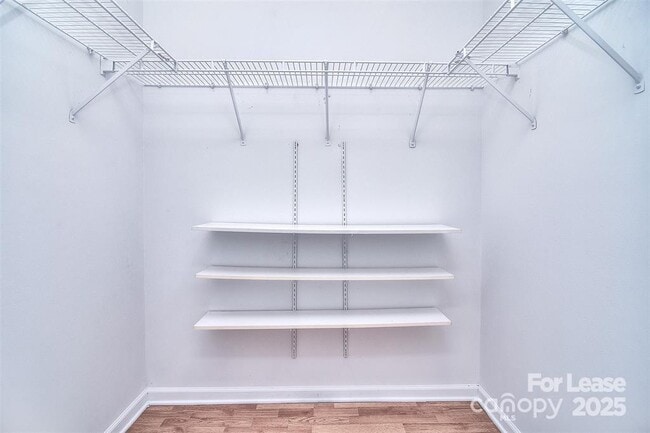 Building Photo - 8829 Gerren Ct