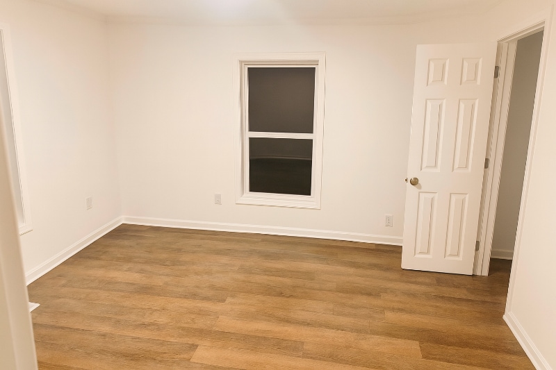 Building Photo - 1617 Bradley Pl