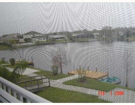 Building Photo - 2609 Emerald Lake Ct