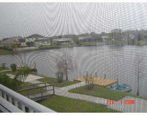 Primary Photo - 2609 Emerald Lake Ct