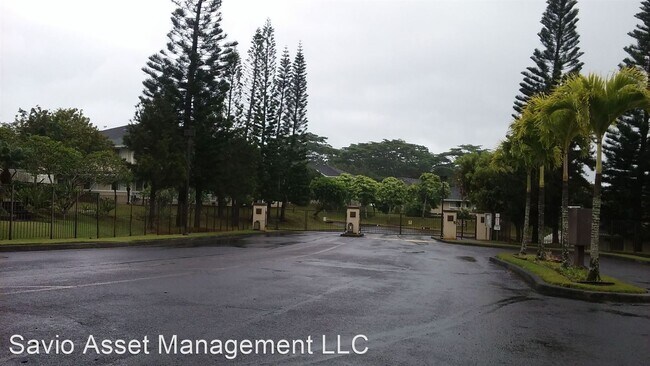 Primary Photo - 2 br, 2 bath House - Havens of I'l Vistas ...