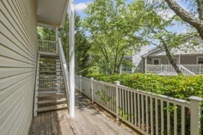 Building Photo - 1709 Augusta Dr
