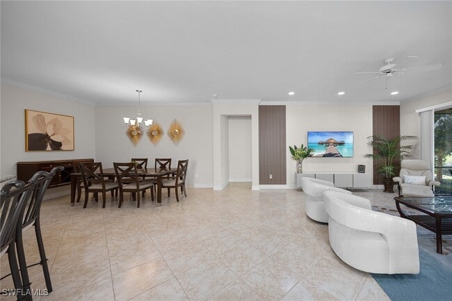 Building Photo - 6542 Marbella Dr