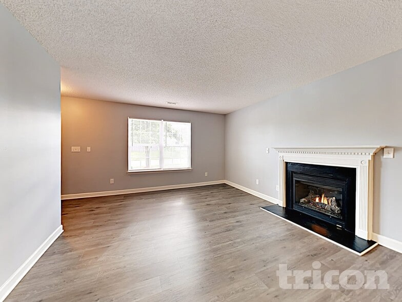 Building Photo - 1008 Crowders Woods Dr