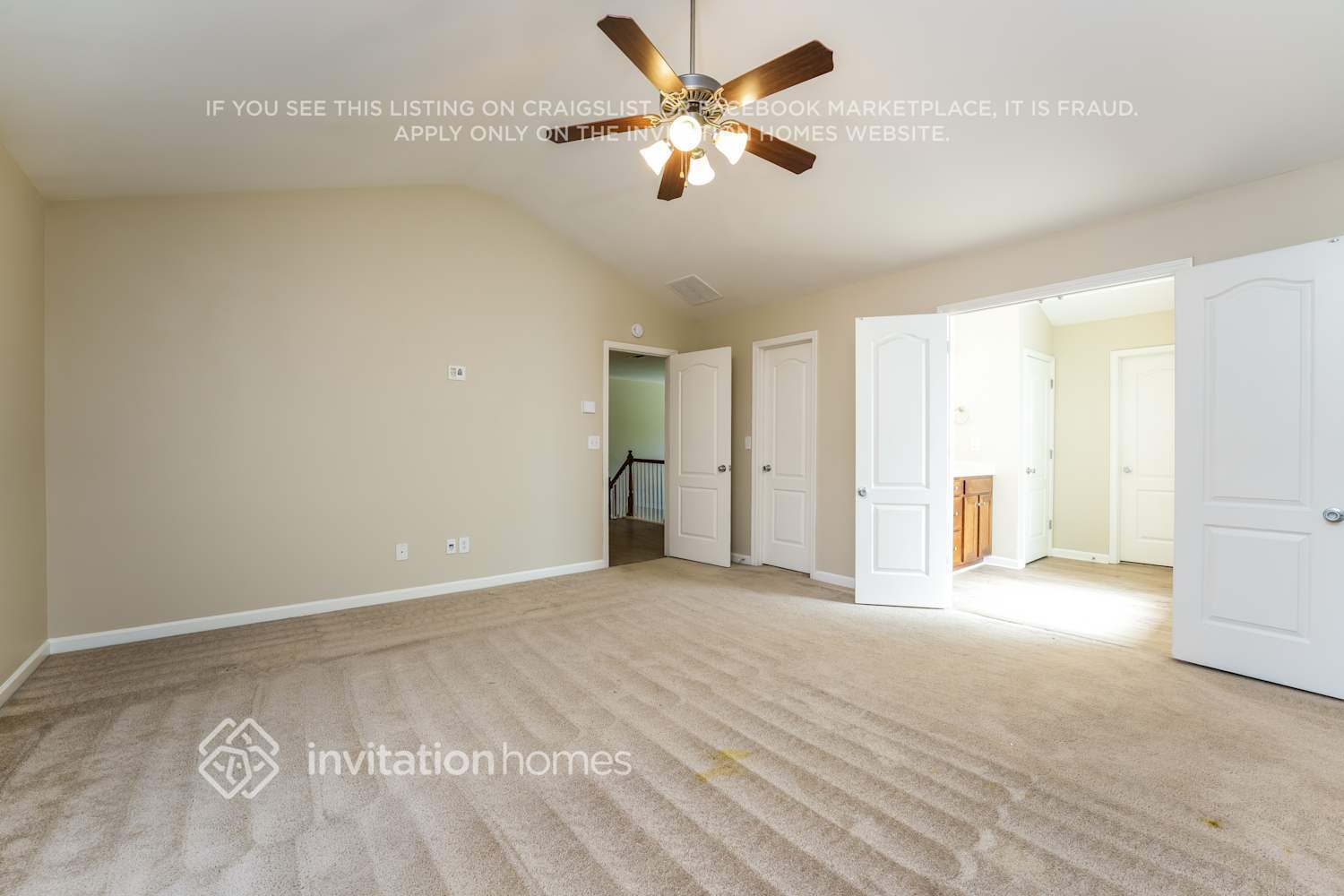 Building Photo - 971 Wisteria View Ct SE