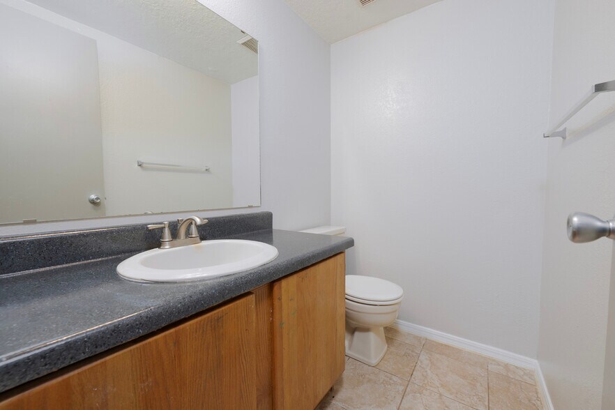 Building Photo - 200 Harvard Rd