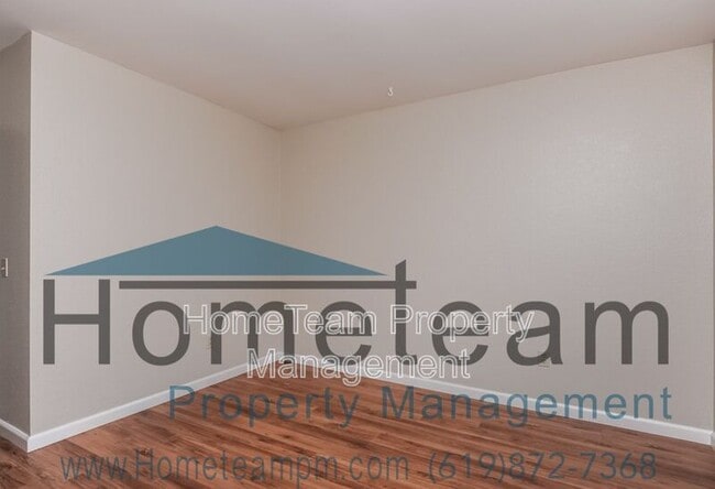 Building Photo - 13613 Comuna Dr