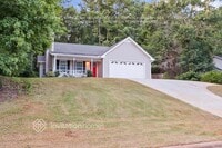 Building Photo - 415 Cambridge Way