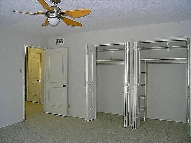 Building Photo - 1710 Scenic Dr