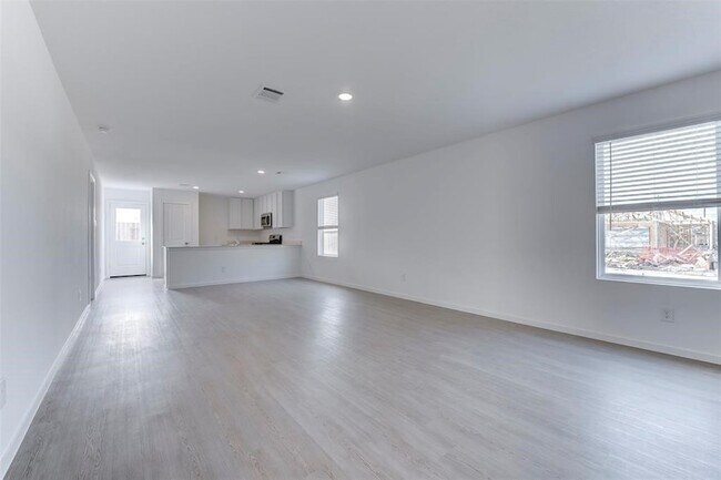 Building Photo - 5279 Israel Grace Way