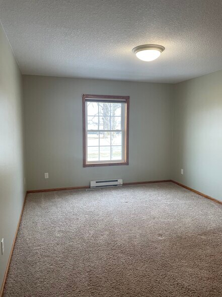 Building Photo - 24545 360th St