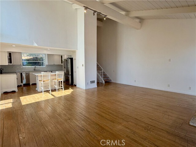 Building Photo - 28270 Rey De Copas Ln