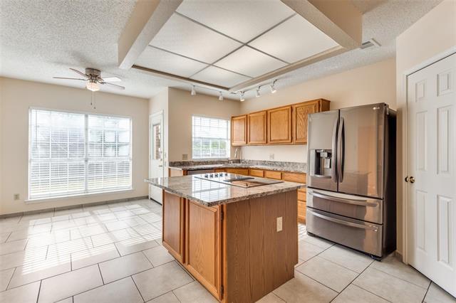 Building Photo - 5317 Signal Peak Dr