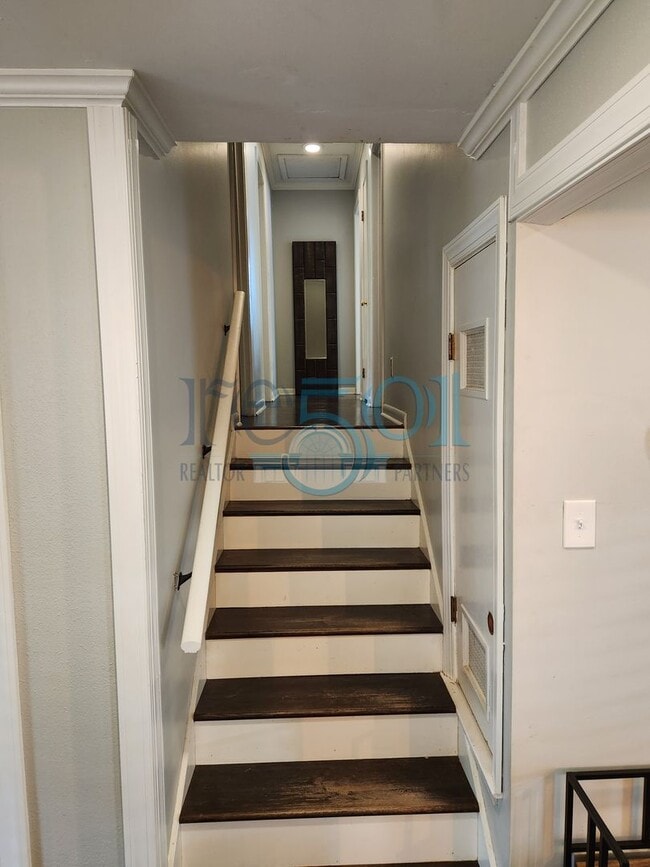 Building Photo - Coming Soon! Super impressive, updated WLR Home - WOW!