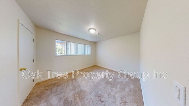 Building Photo - 630 G St