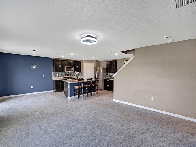 Building Photo - 7850 Sail Clover Ln