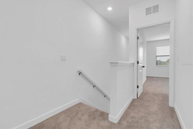 Building Photo - 15012 Lyla Ter