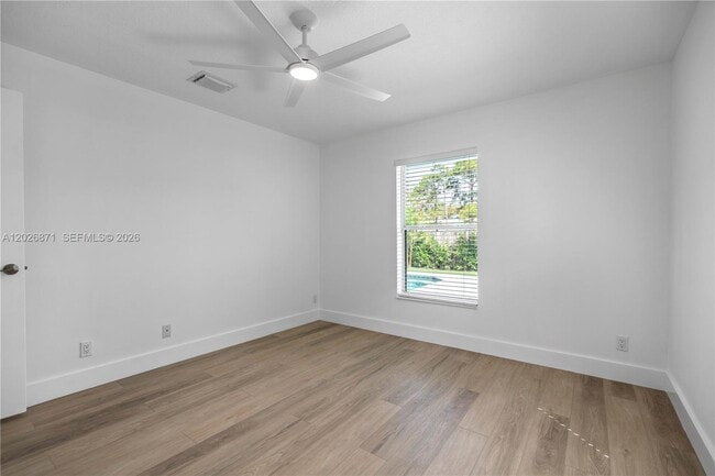 Building Photo - 5923 Loxahatchee Pines Dr