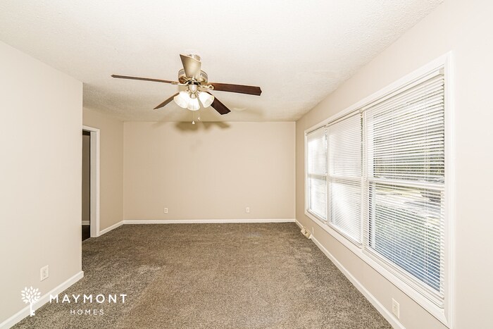 Building Photo - 754 Cedar Crest Ln