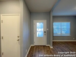 Building Photo - 14047 Mudstone St