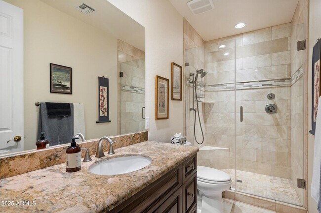 Building Photo - 6867 E Crimson Sky Trail