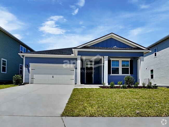 Building Photo - 2971 Rolling Acrs Rd