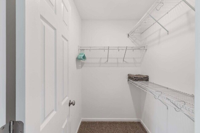 Building Photo - 214 Jeremy Ln