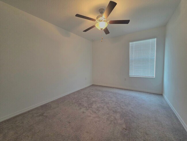 Building Photo - 2787 Red Egret Dr