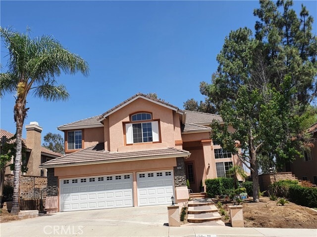 Building Photo - 15075 Cll La Paloma