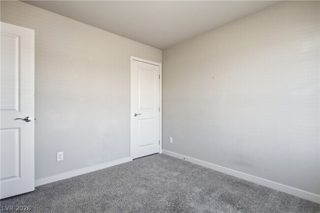 Building Photo - 3763 Corellia Ave