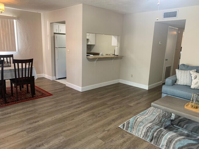 Building Photo - 3124 US-441