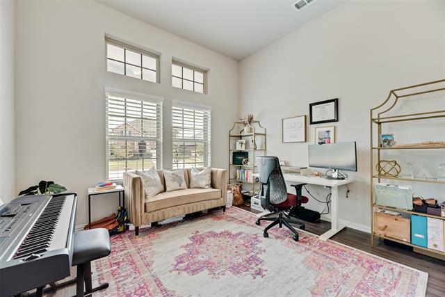 Building Photo - 3830 Norway Mews