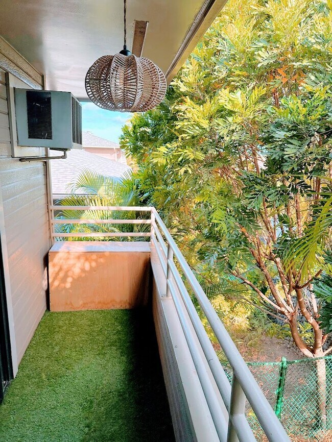 Building Photo - Kihei Shores Condo Available on 8/1/26