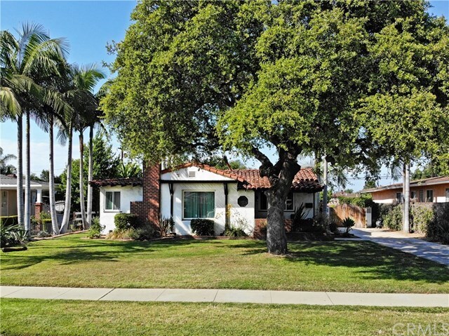 Building Photo - 7829 Brookmill Rd