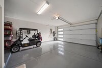 Building Photo - 4610 Cactus Wren Rd