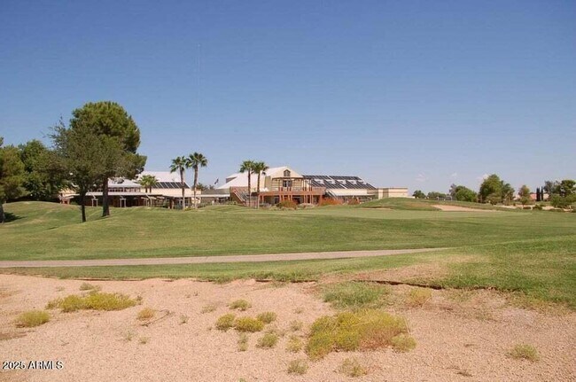 Building Photo - 17934 W Deneen Way